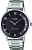 Casio MTP-VT03D-1B