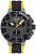 TISSOT T-RACE CYCLING CHRONOGRAPH T111.417.37.441.00