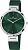 Jacques Lemans 1-2110H