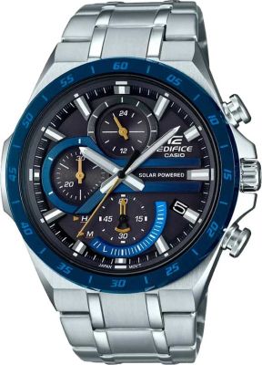 Casio EQS-920DB-2A
