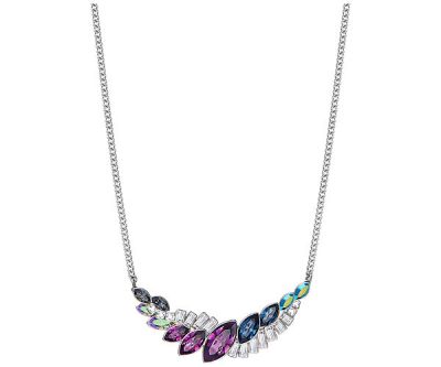 Swarovski кулон 5226306
