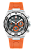 Hamilton H78716983