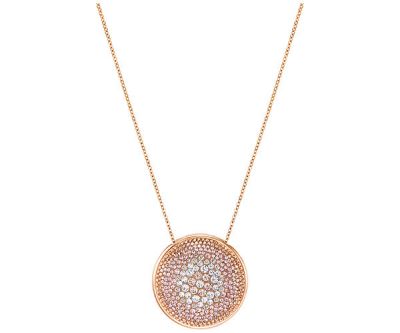 Swarovski кулон 5216049