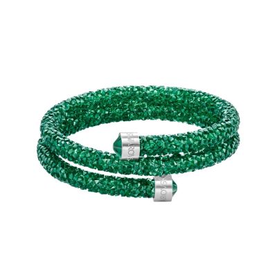 Swarovski браслет 5292450