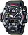Casio GWG-2000-1A3ER
