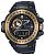Casio GWN-1000GB-1A