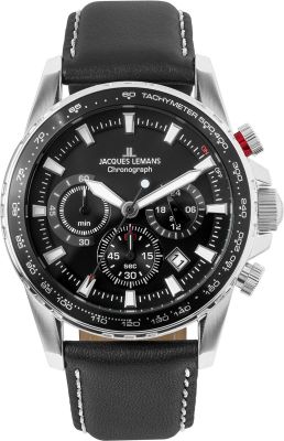 Jacques Lemans 1-2099A