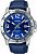 Casio MTP-VD01L-2B