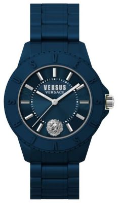 Versus SOY05 0015