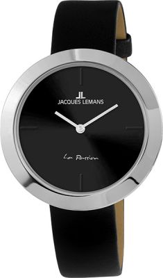 Jacques Lemans 1-2031A