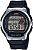 Casio WV-M60B-1A