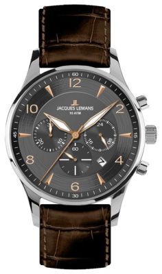 JACQUES LEMANS 1-1654F