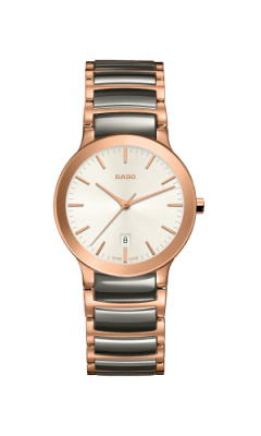 Rado 01.079.0555.3.002
