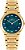 Jacques Lemans 1-2167E