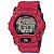 Casio G-7900SLG-4DR
