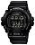 Casio GD-X6900-1E