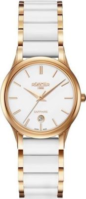 Roamer 657 844 49 25 60