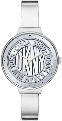 DKNY NY2801