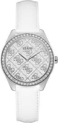 GUESS GW0098L1