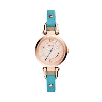 FOSSIL ES3744