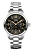 Hamilton H70505933