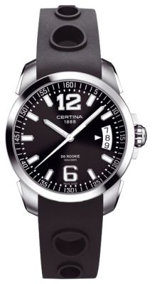 Certina C016.417.17.057.02