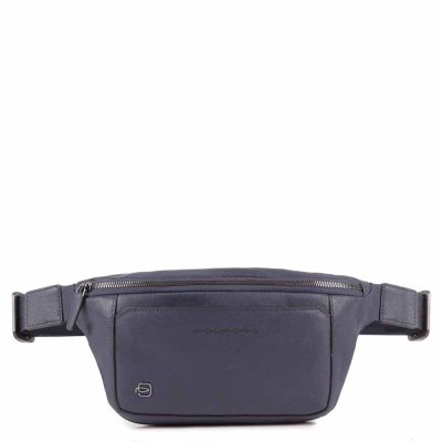 Piquadro сумка на пояс CA2174B3/BLU4