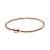 PANDORA 588781C00-17 браслет-основа