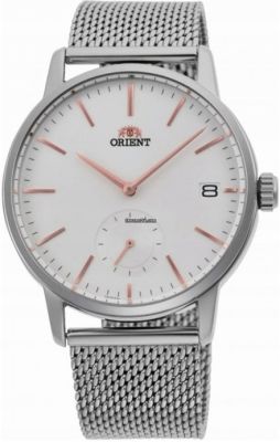 ORIENT RA-SP0007S10B