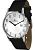 Jacques Lemans 1-1850B