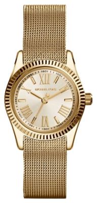 MICHAEL KORS MK3283