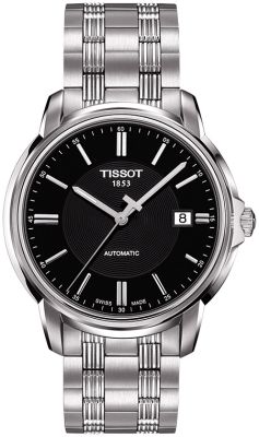 Tissot T065.407.11.051.00