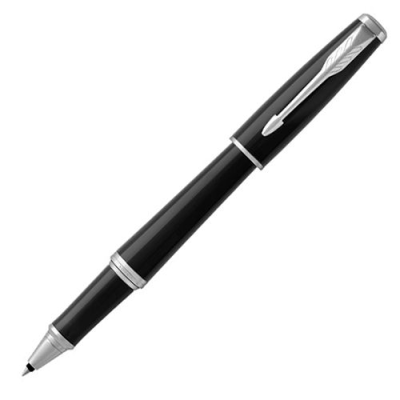 Parker ручка 1931587