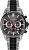 Jacques Lemans 1-2119E