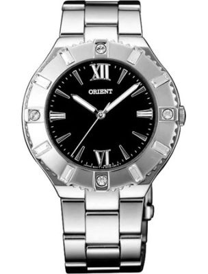 ORIENT FQC0D005B0