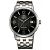 ORIENT FER2700JB0