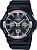 Casio GAW-100-1A