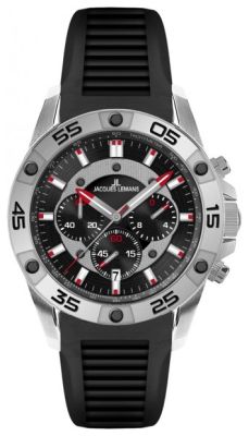 Jacques Lemans 1-1773A