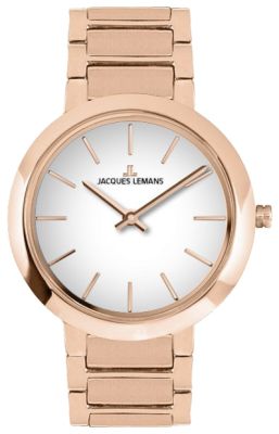 JACQUES LEMANS 1-1842C