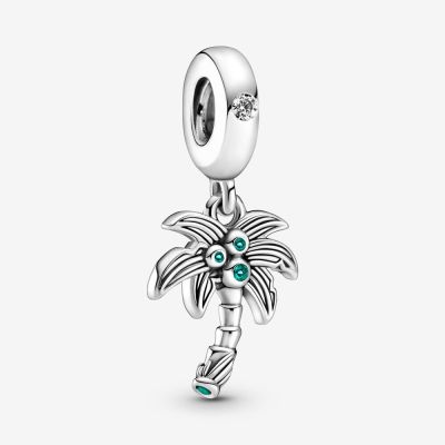 PANDORA 799438C01 подвеска