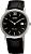 ORIENT FGW00005B0