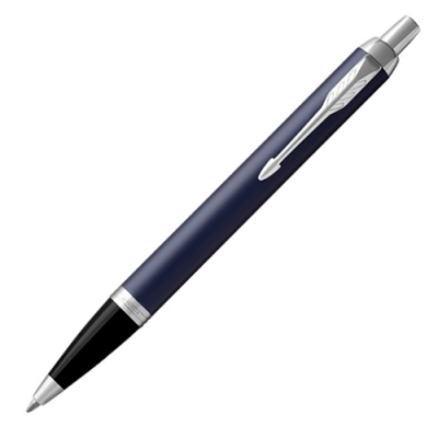Parker ручка 1931668