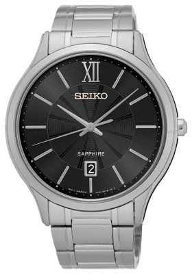 Seiko SGEH53P1