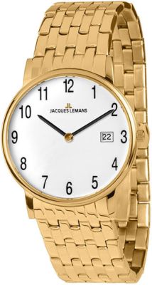Jacques Lemans 1-1848H