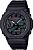 Casio GA-2100RW-1A