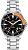 Hamilton H82305131