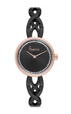 Freelook F.8.1083.04