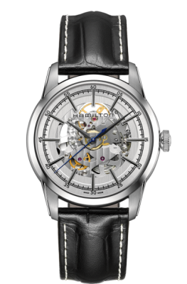 HAMILTON H40655751