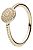 PANDORA 150184CZ-52 кольцо