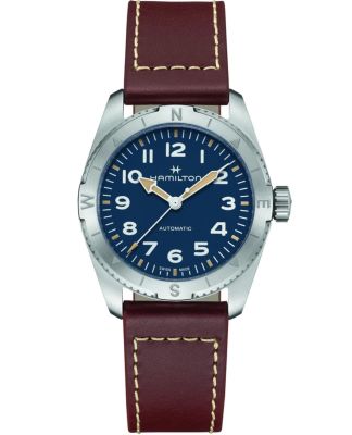 Hamilton H70225540